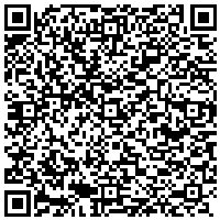 QR Code for bitcoin:bitcoin:bitcoin:bitcoin:bitcoin:bitcoin:bitcoin:bitcoin:bitcoin:bitcoin:bitcoin:bitcoin:bitcoin:bitcoin:bitcoin:bitcoin:bitcoin:bitcoin:bitcoin:litecoin:LWNcJS7TEt4PgEtBfW2dnrnVgxCF5k9hDa