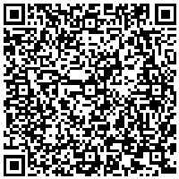 QR Code for bitcoin:bitcoin:bitcoin:bitcoin:bitcoin:bitcoin:bitcoin:bitcoin:bitcoin:bitcoin:bitcoin:bitcoin:bitcoin:bitcoin:bitcoin:bitcoin:bitcoin:bitcoin:bitcoin:litecoin:LWNzHgu9vda4nZYZHAiuMxo7Paad7MBEPW