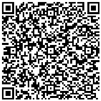 QR Code for bitcoin:bitcoin:bitcoin:bitcoin:bitcoin:bitcoin:bitcoin:bitcoin:bitcoin:bitcoin:bitcoin:bitcoin:bitcoin:bitcoin:bitcoin:bitcoin:bitcoin:bitcoin:bitcoin:litecoin:LWPDXuz8AC15k32t5dMEdrd8XPog4NMtwo