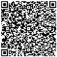 QR Code for bitcoin:bitcoin:bitcoin:bitcoin:bitcoin:bitcoin:bitcoin:bitcoin:bitcoin:bitcoin:bitcoin:bitcoin:bitcoin:bitcoin:bitcoin:bitcoin:bitcoin:bitcoin:bitcoin:litecoin:LWPFdA7DGCe4LcrNBUbFef8MJfFbFHvt8D