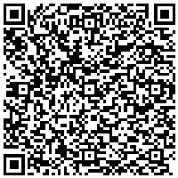 QR Code for bitcoin:bitcoin:bitcoin:bitcoin:bitcoin:bitcoin:bitcoin:bitcoin:bitcoin:bitcoin:bitcoin:bitcoin:bitcoin:bitcoin:bitcoin:bitcoin:bitcoin:bitcoin:bitcoin:litecoin:LWPQPpeXwe2gKbarEEAJosYWzWhtVHgMAd