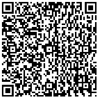 QR Code for bitcoin:bitcoin:bitcoin:bitcoin:bitcoin:bitcoin:bitcoin:bitcoin:bitcoin:bitcoin:bitcoin:bitcoin:bitcoin:bitcoin:bitcoin:bitcoin:bitcoin:bitcoin:bitcoin:litecoin:LWQ2KBwMQEudDzSnVDxpTKrQHox8CHeye5