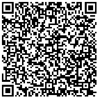QR Code for bitcoin:bitcoin:bitcoin:bitcoin:bitcoin:bitcoin:bitcoin:bitcoin:bitcoin:bitcoin:bitcoin:bitcoin:bitcoin:bitcoin:bitcoin:bitcoin:bitcoin:bitcoin:bitcoin:litecoin:LWRhPyJXdEB6C9ZwjXqftm14JaNsKoCCqb