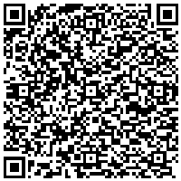 QR Code for bitcoin:bitcoin:bitcoin:bitcoin:bitcoin:bitcoin:bitcoin:bitcoin:bitcoin:bitcoin:bitcoin:bitcoin:bitcoin:bitcoin:bitcoin:bitcoin:bitcoin:bitcoin:bitcoin:litecoin:LWSJSExZGtm2RocSMMsCkSiS4yRnageJxT