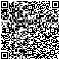 QR Code for bitcoin:bitcoin:bitcoin:bitcoin:bitcoin:bitcoin:bitcoin:bitcoin:bitcoin:bitcoin:bitcoin:bitcoin:bitcoin:bitcoin:bitcoin:bitcoin:bitcoin:bitcoin:bitcoin:litecoin:LWT2hqB5SAXpWLSCZAKDDAAPi14PoCWS5D