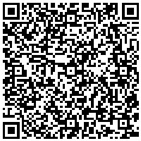 QR Code for bitcoin:bitcoin:bitcoin:bitcoin:bitcoin:bitcoin:bitcoin:bitcoin:bitcoin:bitcoin:bitcoin:bitcoin:bitcoin:bitcoin:bitcoin:bitcoin:bitcoin:bitcoin:bitcoin:litecoin:LWTknBfGo1hdA92ZHamurDLsqeVdcPSweu