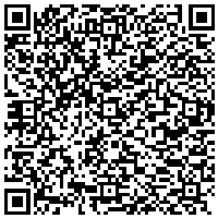 QR Code for bitcoin:bitcoin:bitcoin:bitcoin:bitcoin:bitcoin:bitcoin:bitcoin:bitcoin:bitcoin:bitcoin:bitcoin:bitcoin:bitcoin:bitcoin:bitcoin:bitcoin:bitcoin:bitcoin:litecoin:LWUApdSVr2bLPk3dj8sbYA3pKHo4pmMBM9