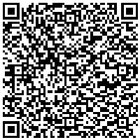 QR Code for bitcoin:bitcoin:bitcoin:bitcoin:bitcoin:bitcoin:bitcoin:bitcoin:bitcoin:bitcoin:bitcoin:bitcoin:bitcoin:bitcoin:bitcoin:bitcoin:bitcoin:bitcoin:bitcoin:litecoin:LWVeEZShhggYHpeB334ZWht8Q8XCcXfsbg