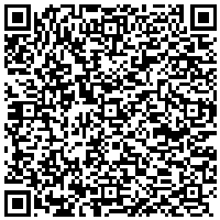 QR Code for bitcoin:bitcoin:bitcoin:bitcoin:bitcoin:bitcoin:bitcoin:bitcoin:bitcoin:bitcoin:bitcoin:bitcoin:bitcoin:bitcoin:bitcoin:bitcoin:bitcoin:bitcoin:bitcoin:litecoin:LWW3eDRMNFxHY7o7kevRMS6YNLPtdWZBu3