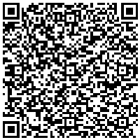 QR Code for bitcoin:bitcoin:bitcoin:bitcoin:bitcoin:bitcoin:bitcoin:bitcoin:bitcoin:bitcoin:bitcoin:bitcoin:bitcoin:bitcoin:bitcoin:bitcoin:bitcoin:bitcoin:bitcoin:litecoin:LWYVyuMceGoZhDiJMDFVUzYXdFGeLWQLNd