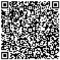 QR Code for bitcoin:bitcoin:bitcoin:bitcoin:bitcoin:bitcoin:bitcoin:bitcoin:bitcoin:bitcoin:bitcoin:bitcoin:bitcoin:bitcoin:bitcoin:bitcoin:bitcoin:bitcoin:bitcoin:litecoin:LWYcJSCT4Xf1BPyBgySdFTTVEtemtKVWcb