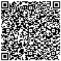 QR Code for bitcoin:bitcoin:bitcoin:bitcoin:bitcoin:bitcoin:bitcoin:bitcoin:bitcoin:bitcoin:bitcoin:bitcoin:bitcoin:bitcoin:bitcoin:bitcoin:bitcoin:bitcoin:bitcoin:litecoin:LWaWaZ95hedHbJNhaf1aBXdQCSs8NCz1aW