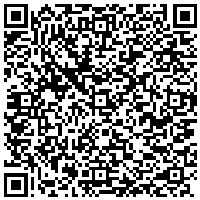 QR Code for bitcoin:bitcoin:bitcoin:bitcoin:bitcoin:bitcoin:bitcoin:bitcoin:bitcoin:bitcoin:bitcoin:bitcoin:bitcoin:bitcoin:bitcoin:bitcoin:bitcoin:bitcoin:bitcoin:litecoin:LWatFu5VpXruoDougHGDKAjVCirUNZNtTR