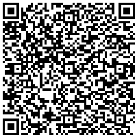 QR Code for bitcoin:bitcoin:bitcoin:bitcoin:bitcoin:bitcoin:bitcoin:bitcoin:bitcoin:bitcoin:bitcoin:bitcoin:bitcoin:bitcoin:bitcoin:bitcoin:bitcoin:bitcoin:bitcoin:litecoin:LWbP2p4PUP1FHit3d3VeC5SSBhh72CymfN