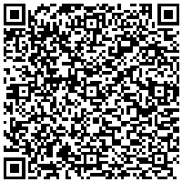 QR Code for bitcoin:bitcoin:bitcoin:bitcoin:bitcoin:bitcoin:bitcoin:bitcoin:bitcoin:bitcoin:bitcoin:bitcoin:bitcoin:bitcoin:bitcoin:bitcoin:bitcoin:bitcoin:bitcoin:litecoin:LWbphiyrLzrA9oCuuop7DLjnutnoNET9KF