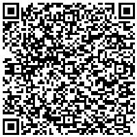 QR Code for bitcoin:bitcoin:bitcoin:bitcoin:bitcoin:bitcoin:bitcoin:bitcoin:bitcoin:bitcoin:bitcoin:bitcoin:bitcoin:bitcoin:bitcoin:bitcoin:bitcoin:bitcoin:bitcoin:litecoin:LWcPpcD1Sizes61zbPy69vRnbYuHeAJhtZ