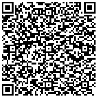 QR Code for bitcoin:bitcoin:bitcoin:bitcoin:bitcoin:bitcoin:bitcoin:bitcoin:bitcoin:bitcoin:bitcoin:bitcoin:bitcoin:bitcoin:bitcoin:bitcoin:bitcoin:bitcoin:bitcoin:litecoin:LWcgb9bmfiyX3jwFCwXFEehsVMEDFPCexy