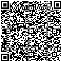 QR Code for bitcoin:bitcoin:bitcoin:bitcoin:bitcoin:bitcoin:bitcoin:bitcoin:bitcoin:bitcoin:bitcoin:bitcoin:bitcoin:bitcoin:bitcoin:bitcoin:bitcoin:bitcoin:bitcoin:litecoin:LWd2yM28ASDRQMm9aTSfRuvxpc6LFeWD5X