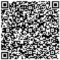 QR Code for bitcoin:bitcoin:bitcoin:bitcoin:bitcoin:bitcoin:bitcoin:bitcoin:bitcoin:bitcoin:bitcoin:bitcoin:bitcoin:bitcoin:bitcoin:bitcoin:bitcoin:bitcoin:bitcoin:litecoin:LWdHo6KWoV9GVTjsQa6yXV9PnsPyZfJvsu