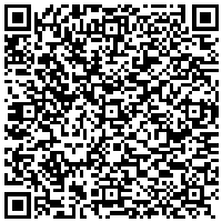 QR Code for bitcoin:bitcoin:bitcoin:bitcoin:bitcoin:bitcoin:bitcoin:bitcoin:bitcoin:bitcoin:bitcoin:bitcoin:bitcoin:bitcoin:bitcoin:bitcoin:bitcoin:bitcoin:bitcoin:litecoin:LWdkPe9PS86U4cPdK5GHyVfJSgcKifCSKk