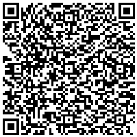 QR Code for bitcoin:bitcoin:bitcoin:bitcoin:bitcoin:bitcoin:bitcoin:bitcoin:bitcoin:bitcoin:bitcoin:bitcoin:bitcoin:bitcoin:bitcoin:bitcoin:bitcoin:bitcoin:bitcoin:litecoin:LWe2jbF8M79yPL2HenVZdazTz2zMsCfAzD