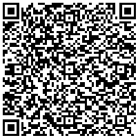 QR Code for bitcoin:bitcoin:bitcoin:bitcoin:bitcoin:bitcoin:bitcoin:bitcoin:bitcoin:bitcoin:bitcoin:bitcoin:bitcoin:bitcoin:bitcoin:bitcoin:bitcoin:bitcoin:bitcoin:litecoin:LWe41o7KMweL59aBXYhRsUxDRmz86mDCmj