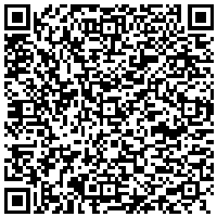 QR Code for bitcoin:bitcoin:bitcoin:bitcoin:bitcoin:bitcoin:bitcoin:bitcoin:bitcoin:bitcoin:bitcoin:bitcoin:bitcoin:bitcoin:bitcoin:bitcoin:bitcoin:bitcoin:bitcoin:litecoin:LWf4TH2di2RjUGWtCEVXD8bGS8XGR2uMer