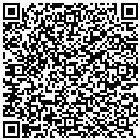 QR Code for bitcoin:bitcoin:bitcoin:bitcoin:bitcoin:bitcoin:bitcoin:bitcoin:bitcoin:bitcoin:bitcoin:bitcoin:bitcoin:bitcoin:bitcoin:bitcoin:bitcoin:bitcoin:bitcoin:litecoin:LWfSNdnxMEwKac8Xebc3tDnpACe8jpLwPL