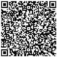 QR Code for bitcoin:bitcoin:bitcoin:bitcoin:bitcoin:bitcoin:bitcoin:bitcoin:bitcoin:bitcoin:bitcoin:bitcoin:bitcoin:bitcoin:bitcoin:bitcoin:bitcoin:bitcoin:bitcoin:litecoin:LWgn9KXFANDJdtXmvK3PYuHWpLUa3yyVSv