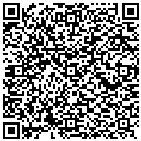 QR Code for bitcoin:bitcoin:bitcoin:bitcoin:bitcoin:bitcoin:bitcoin:bitcoin:bitcoin:bitcoin:bitcoin:bitcoin:bitcoin:bitcoin:bitcoin:bitcoin:bitcoin:bitcoin:bitcoin:litecoin:LWhAfd6dsskTdaUtQeCaST248eByF4MSB9