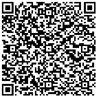 QR Code for bitcoin:bitcoin:bitcoin:bitcoin:bitcoin:bitcoin:bitcoin:bitcoin:bitcoin:bitcoin:bitcoin:bitcoin:bitcoin:bitcoin:bitcoin:bitcoin:bitcoin:bitcoin:bitcoin:litecoin:LWhChxun1UJJnur1e1mugQo7mUCeNth8rC