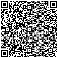 QR Code for bitcoin:bitcoin:bitcoin:bitcoin:bitcoin:bitcoin:bitcoin:bitcoin:bitcoin:bitcoin:bitcoin:bitcoin:bitcoin:bitcoin:bitcoin:bitcoin:bitcoin:bitcoin:bitcoin:litecoin:LWhvrSbVtgnfY2VCsVX6kCMhqjXEN4F2DM