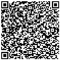 QR Code for bitcoin:bitcoin:bitcoin:bitcoin:bitcoin:bitcoin:bitcoin:bitcoin:bitcoin:bitcoin:bitcoin:bitcoin:bitcoin:bitcoin:bitcoin:bitcoin:bitcoin:bitcoin:bitcoin:litecoin:LWiPNePJRHCfiRFDM1rgX9e9Z5nv9LUGds