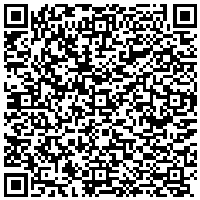 QR Code for bitcoin:bitcoin:bitcoin:bitcoin:bitcoin:bitcoin:bitcoin:bitcoin:bitcoin:bitcoin:bitcoin:bitcoin:bitcoin:bitcoin:bitcoin:bitcoin:bitcoin:bitcoin:bitcoin:litecoin:LWmFoxEEPyv1j4cPZJSYLnmV2SBirv2CSN