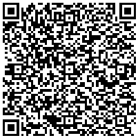 QR Code for bitcoin:bitcoin:bitcoin:bitcoin:bitcoin:bitcoin:bitcoin:bitcoin:bitcoin:bitcoin:bitcoin:bitcoin:bitcoin:bitcoin:bitcoin:bitcoin:bitcoin:bitcoin:bitcoin:litecoin:LWmW5o7ftDAcSyFB1bPDpneA91Ko4TwXRx