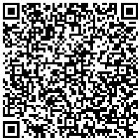 QR Code for bitcoin:bitcoin:bitcoin:bitcoin:bitcoin:bitcoin:bitcoin:bitcoin:bitcoin:bitcoin:bitcoin:bitcoin:bitcoin:bitcoin:bitcoin:bitcoin:bitcoin:bitcoin:bitcoin:litecoin:LWofXdN6REFUntUb2uAwkn72E52FWJdSDx