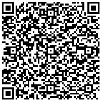 QR Code for bitcoin:bitcoin:bitcoin:bitcoin:bitcoin:bitcoin:bitcoin:bitcoin:bitcoin:bitcoin:bitcoin:bitcoin:bitcoin:bitcoin:bitcoin:bitcoin:bitcoin:bitcoin:bitcoin:litecoin:LWome9W32uFMLAJS5S3veBarNWvbG58GPA