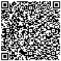 QR Code for bitcoin:bitcoin:bitcoin:bitcoin:bitcoin:bitcoin:bitcoin:bitcoin:bitcoin:bitcoin:bitcoin:bitcoin:bitcoin:bitcoin:bitcoin:bitcoin:bitcoin:bitcoin:bitcoin:litecoin:LWtKXArCETApnt3cecnSYmpdibdxXkRJsM