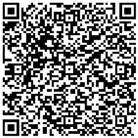 QR Code for bitcoin:bitcoin:bitcoin:bitcoin:bitcoin:bitcoin:bitcoin:bitcoin:bitcoin:bitcoin:bitcoin:bitcoin:bitcoin:bitcoin:bitcoin:bitcoin:bitcoin:bitcoin:bitcoin:litecoin:LWuZVfGuuj2TLLjcpporHGxXPufEZcSnCP