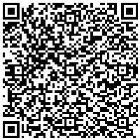 QR Code for bitcoin:bitcoin:bitcoin:bitcoin:bitcoin:bitcoin:bitcoin:bitcoin:bitcoin:bitcoin:bitcoin:bitcoin:bitcoin:bitcoin:bitcoin:bitcoin:bitcoin:bitcoin:bitcoin:litecoin:LWucC8gNHfRobwNeEe4gcMJfp8ySrEVHC1