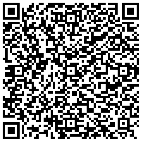 QR Code for bitcoin:bitcoin:bitcoin:bitcoin:bitcoin:bitcoin:bitcoin:bitcoin:bitcoin:bitcoin:bitcoin:bitcoin:bitcoin:bitcoin:bitcoin:bitcoin:bitcoin:bitcoin:bitcoin:litecoin:LWukgVJsfc8ZD2YZPReBDQaYhReFfku1mv