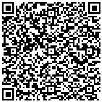 QR Code for bitcoin:bitcoin:bitcoin:bitcoin:bitcoin:bitcoin:bitcoin:bitcoin:bitcoin:bitcoin:bitcoin:bitcoin:bitcoin:bitcoin:bitcoin:bitcoin:bitcoin:bitcoin:bitcoin:litecoin:LWurTMMMTEpXj2EySCVGySj2L5CSVks6Pg