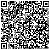 QR Code for bitcoin:bitcoin:bitcoin:bitcoin:bitcoin:bitcoin:bitcoin:bitcoin:bitcoin:bitcoin:bitcoin:bitcoin:bitcoin:bitcoin:bitcoin:bitcoin:bitcoin:bitcoin:bitcoin:litecoin:LWutv53DthCJGoXXSMBvfSSFxPUck48APH