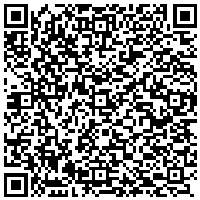 QR Code for bitcoin:bitcoin:bitcoin:bitcoin:bitcoin:bitcoin:bitcoin:bitcoin:bitcoin:bitcoin:bitcoin:bitcoin:bitcoin:bitcoin:bitcoin:bitcoin:bitcoin:bitcoin:bitcoin:litecoin:LWutv53obMFuFPpG4f2Z2He7rdemMKRnkY