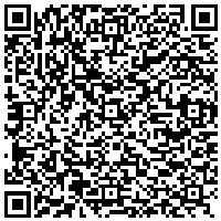 QR Code for bitcoin:bitcoin:bitcoin:bitcoin:bitcoin:bitcoin:bitcoin:bitcoin:bitcoin:bitcoin:bitcoin:bitcoin:bitcoin:bitcoin:bitcoin:bitcoin:bitcoin:bitcoin:bitcoin:litecoin:LWx2DbEpSubPEnW5moYExwC4xVHFmoCprr