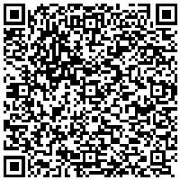 QR Code for bitcoin:bitcoin:bitcoin:bitcoin:bitcoin:bitcoin:bitcoin:bitcoin:bitcoin:bitcoin:bitcoin:bitcoin:bitcoin:bitcoin:bitcoin:bitcoin:bitcoin:bitcoin:bitcoin:litecoin:LWyLFCusvbXD66F5pPQTCsXo7HkDWEQsdY