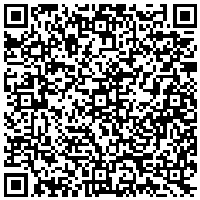 QR Code for bitcoin:bitcoin:bitcoin:bitcoin:bitcoin:bitcoin:bitcoin:bitcoin:bitcoin:bitcoin:bitcoin:bitcoin:bitcoin:bitcoin:bitcoin:bitcoin:bitcoin:bitcoin:bitcoin:litecoin:LWznFDXyiS4GLuYetmZ6CYPEXHpoG3yoBd