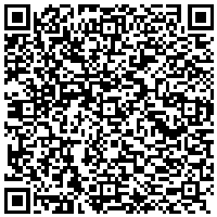 QR Code for bitcoin:bitcoin:bitcoin:bitcoin:bitcoin:bitcoin:bitcoin:bitcoin:bitcoin:bitcoin:bitcoin:bitcoin:bitcoin:bitcoin:bitcoin:bitcoin:bitcoin:bitcoin:bitcoin:litecoin:LX1soa61Evm61oFErUQF2h94GeF2EsaqaP