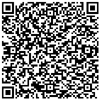 QR Code for bitcoin:bitcoin:bitcoin:bitcoin:bitcoin:bitcoin:bitcoin:bitcoin:bitcoin:bitcoin:bitcoin:bitcoin:bitcoin:bitcoin:bitcoin:bitcoin:bitcoin:bitcoin:bitcoin:litecoin:LX2P2GXpMpm6oXU5BogZY2CsjCf2AXDAef