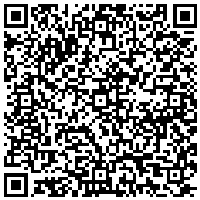 QR Code for bitcoin:bitcoin:bitcoin:bitcoin:bitcoin:bitcoin:bitcoin:bitcoin:bitcoin:bitcoin:bitcoin:bitcoin:bitcoin:bitcoin:bitcoin:bitcoin:bitcoin:bitcoin:bitcoin:litecoin:LX3QGPMSRyXBJXabpDMp5Ztkj4Pyc1Xqot